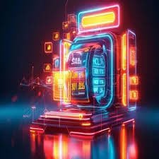 88ed