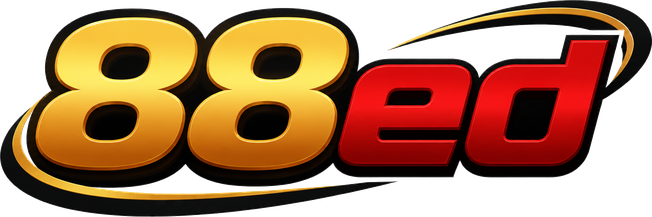 88ed